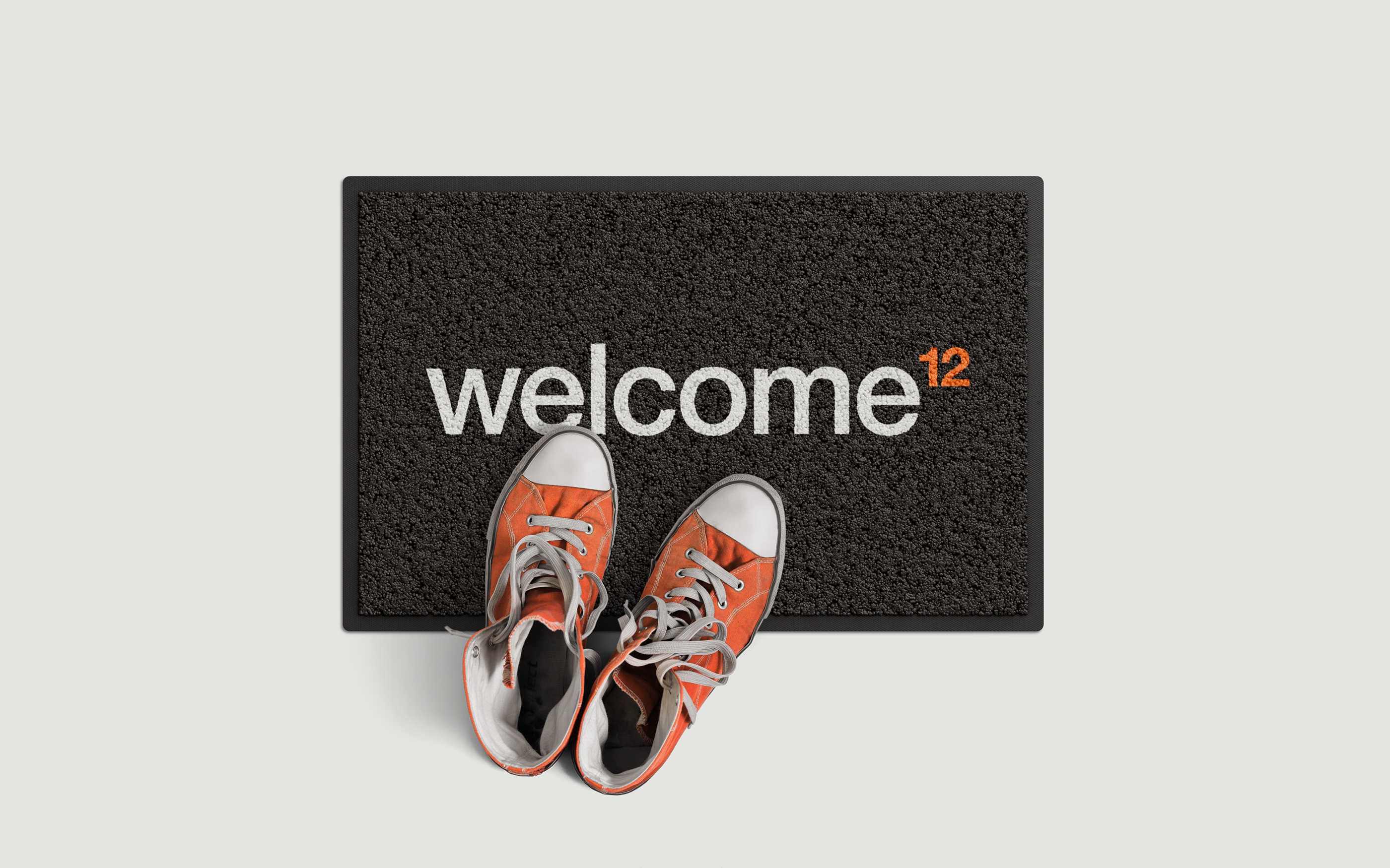 948a0292f32.png