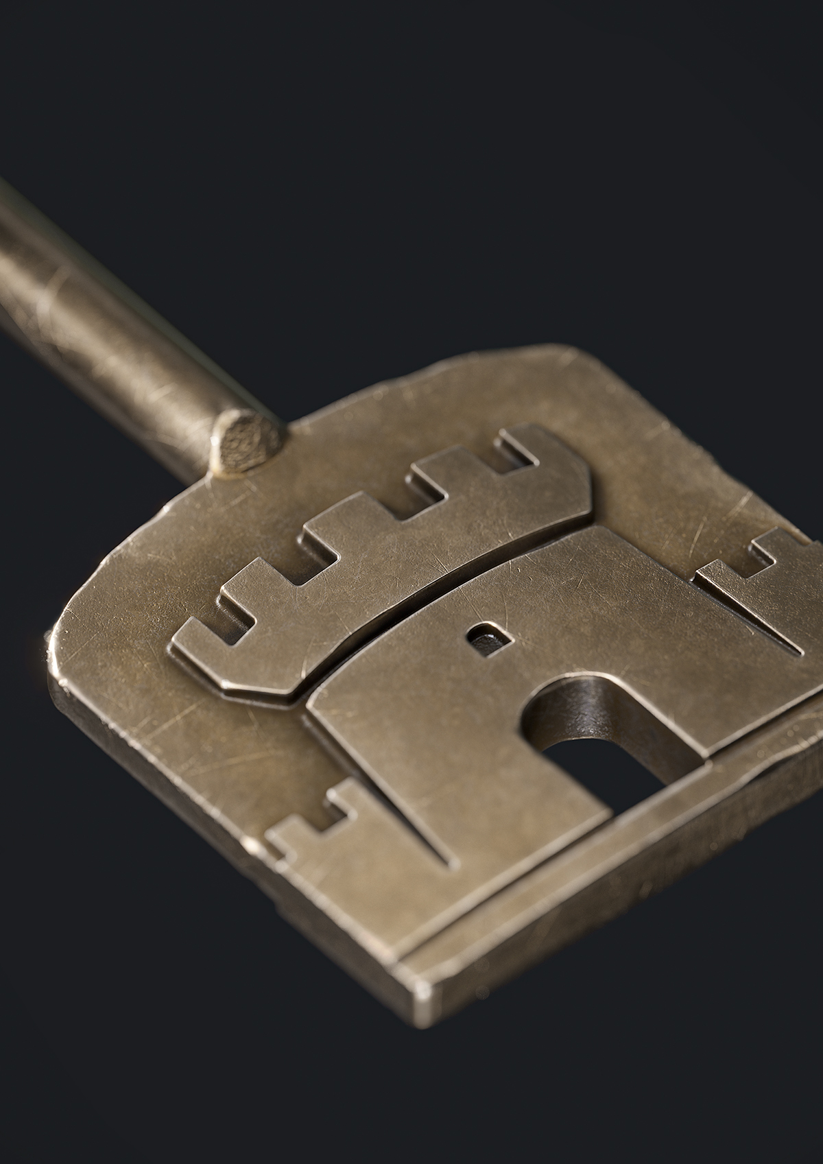 00298f26c94.jpg