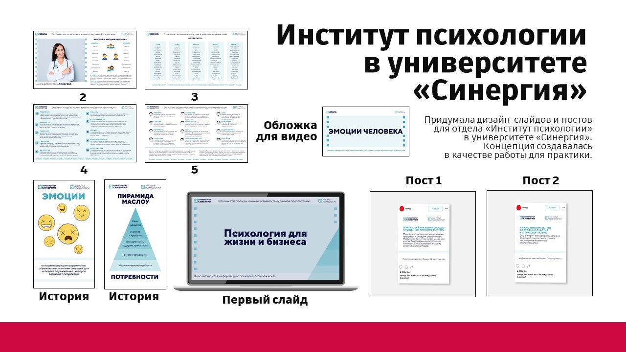 864283d4667.JPG
