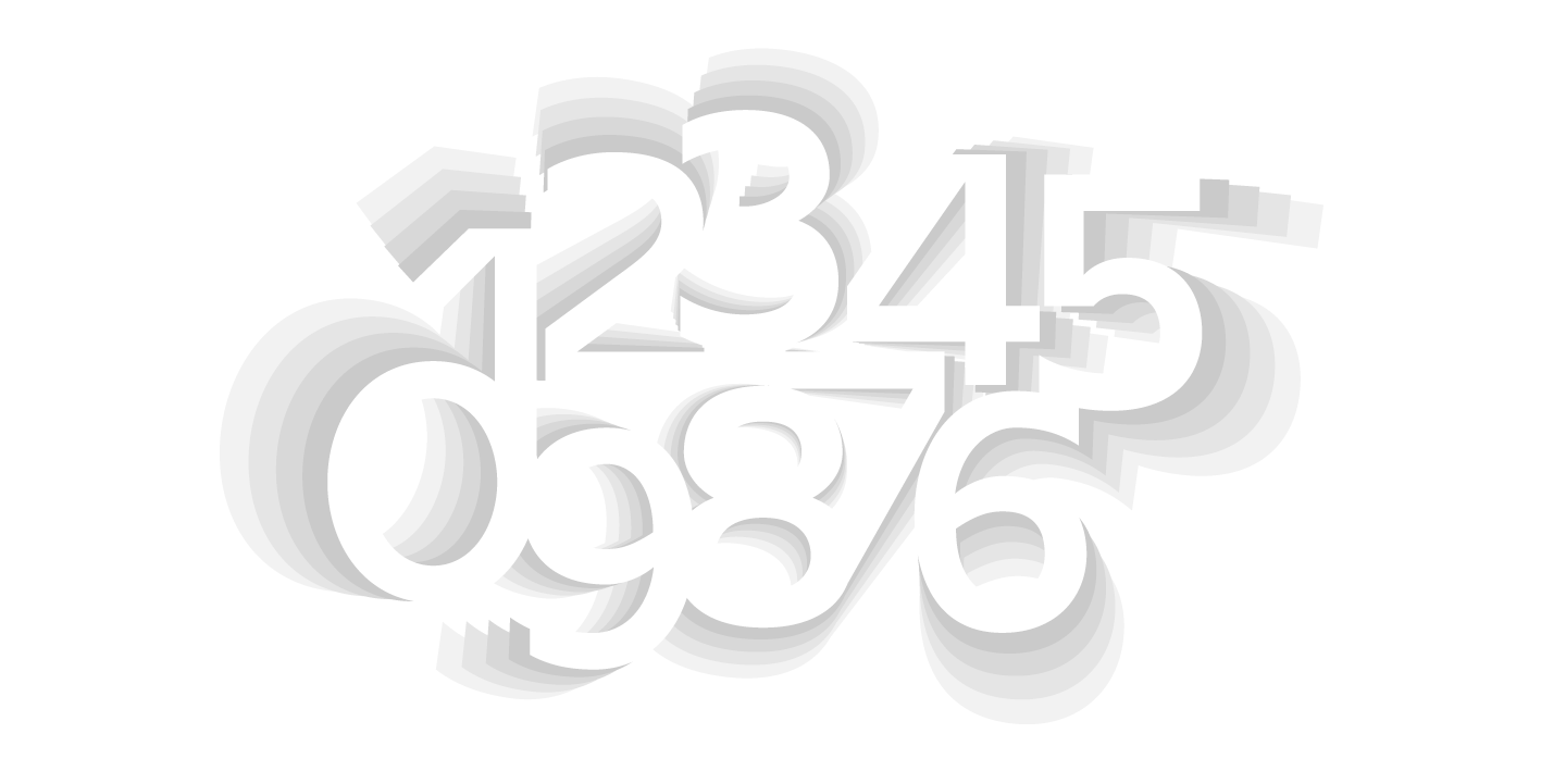 4de889e34b1.png