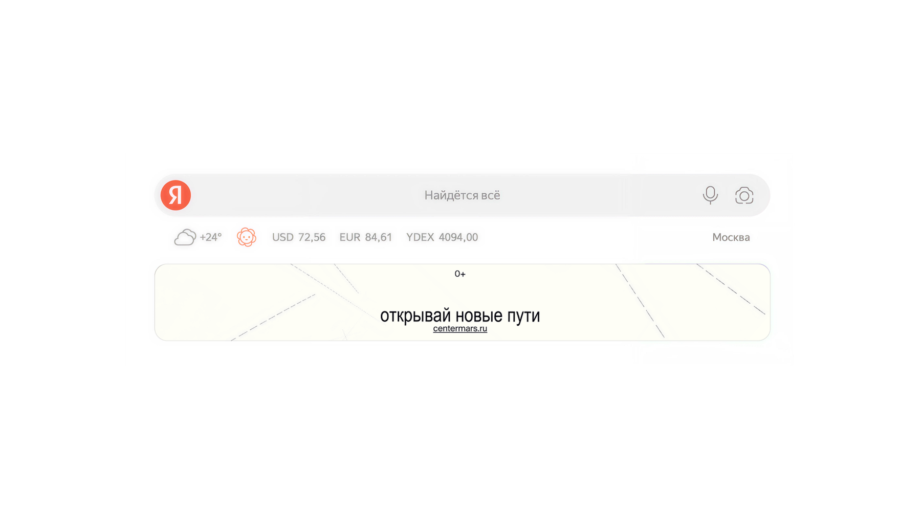 db0a0350039.png