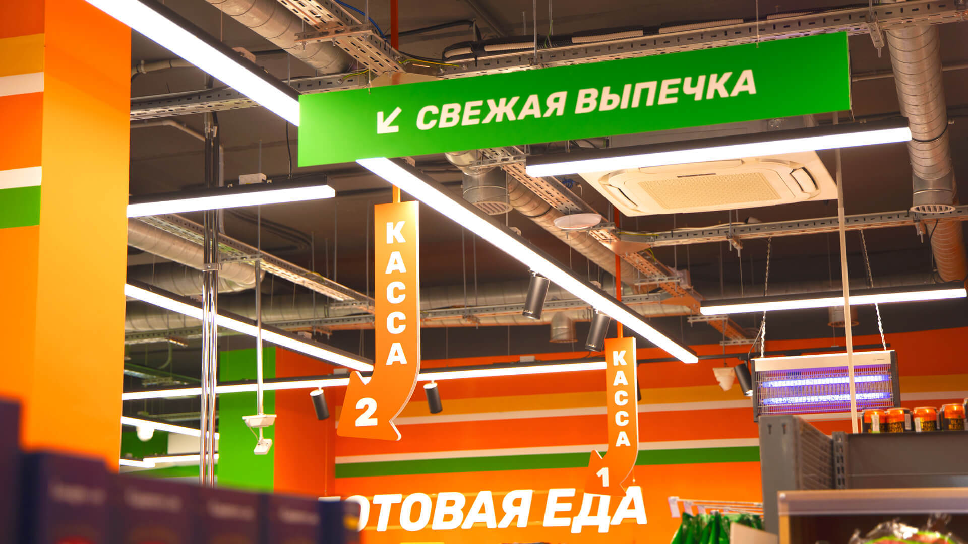 ab775620598.jpg