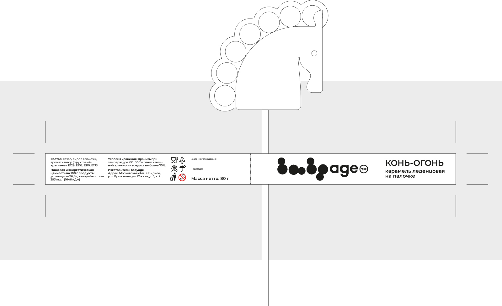 fa65a813310.jpg