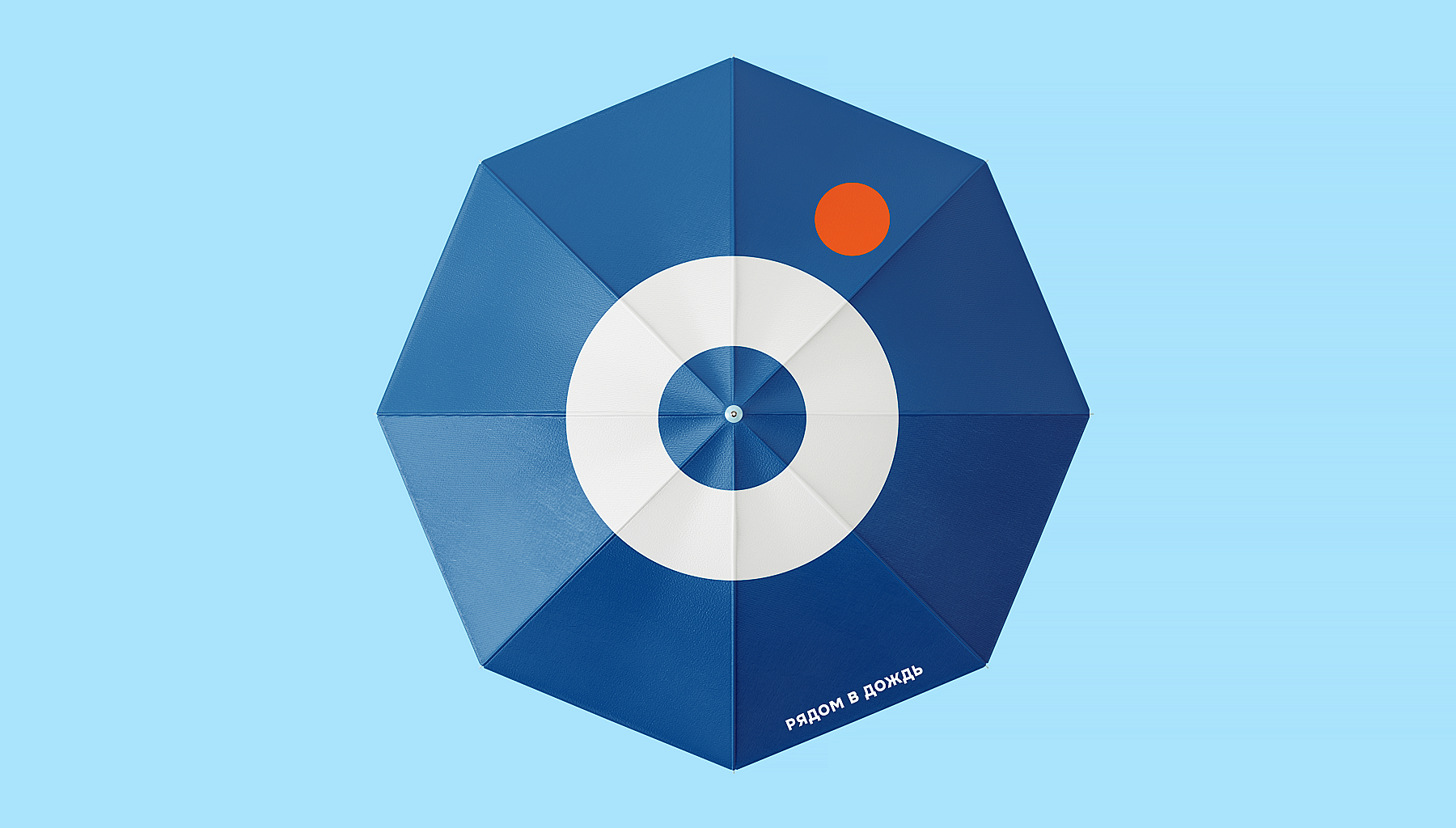 5a092a1278c.png