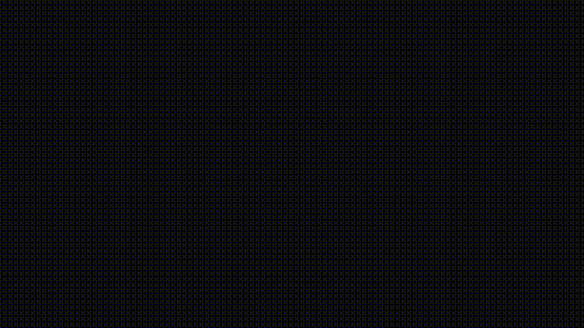 c6e0554a4ae.gif