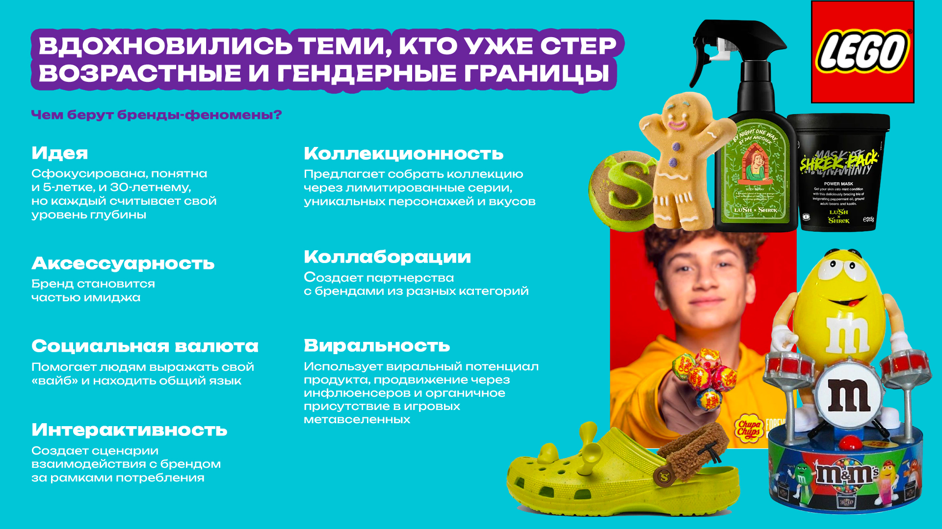 ebd68345375.jpg