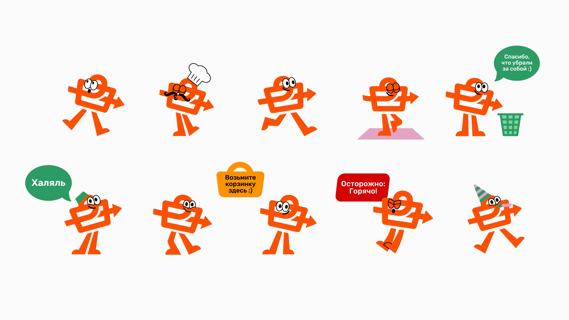 0445941a815.gif