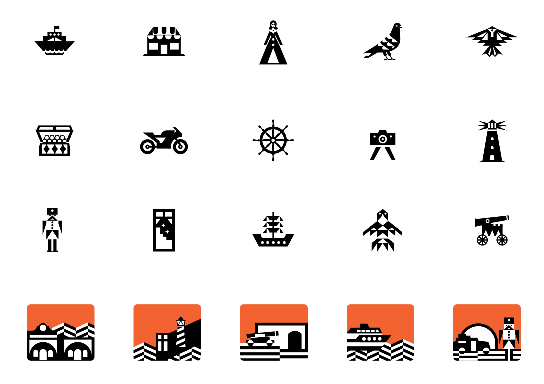 6bc520c5ca7.png