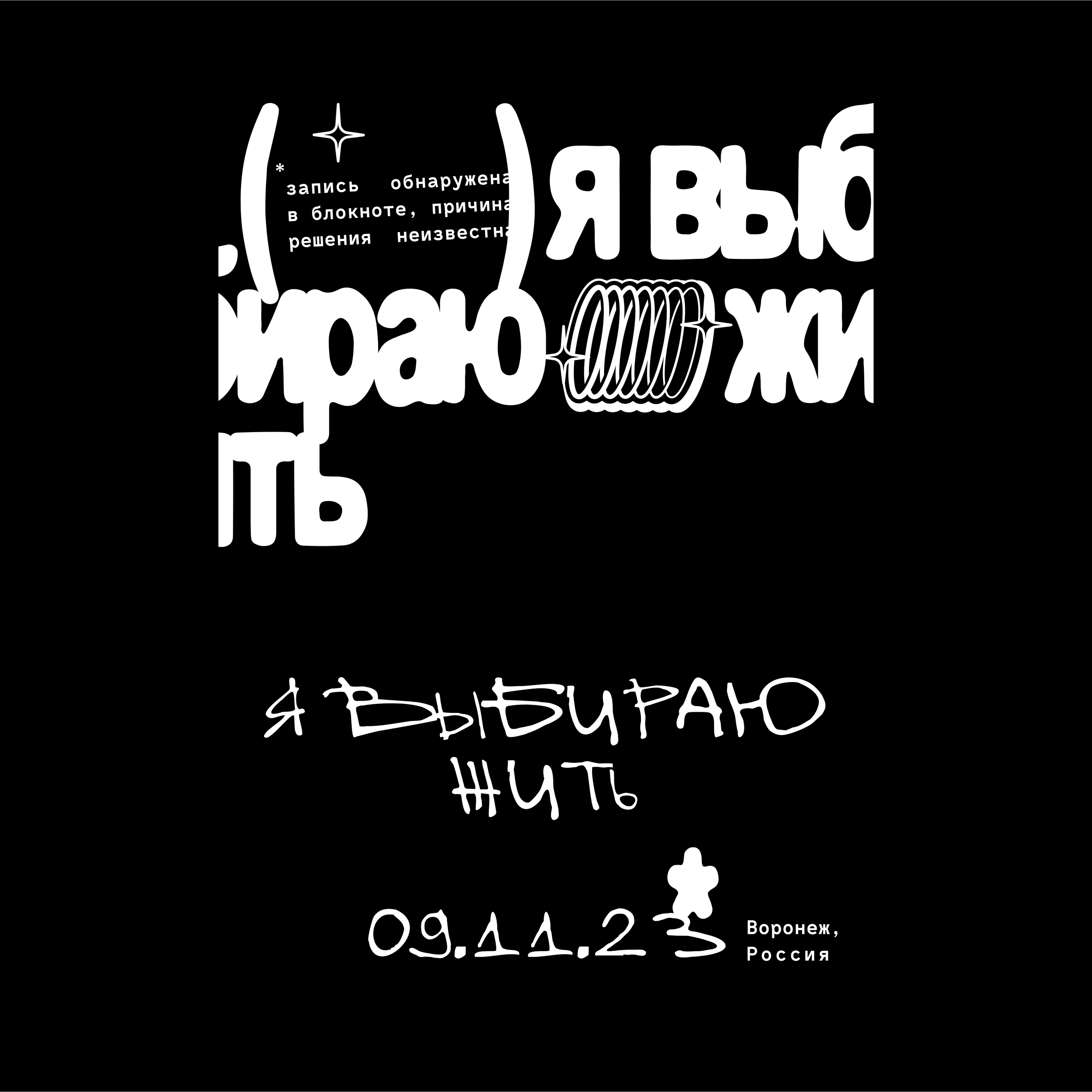 a7446385b7c.png