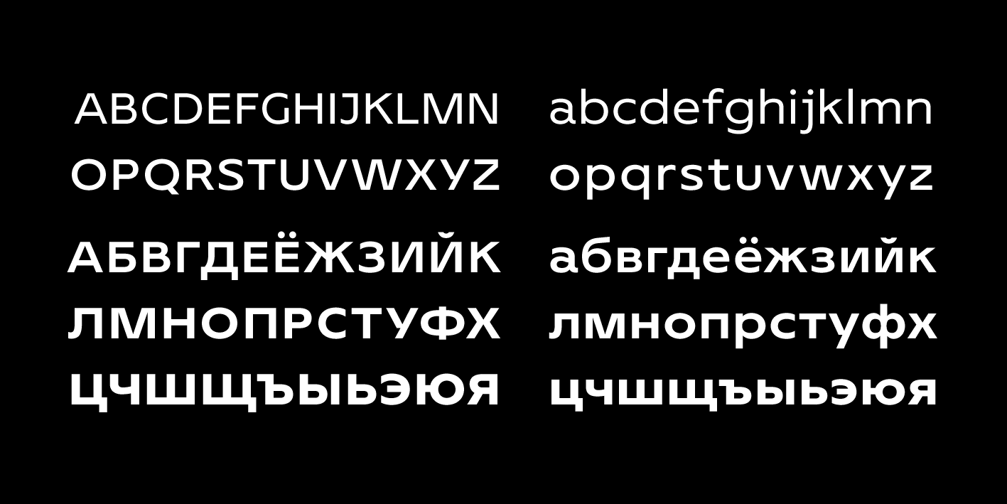 4bfd8114839.png