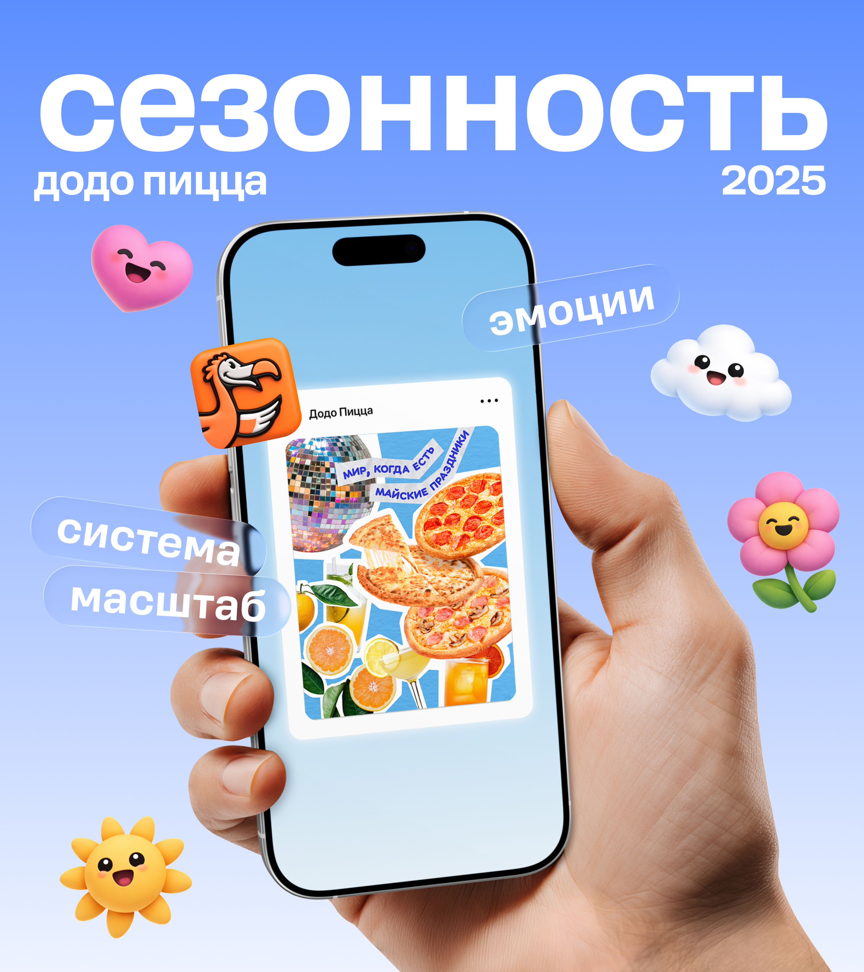 0cd5fa0e831.jpg