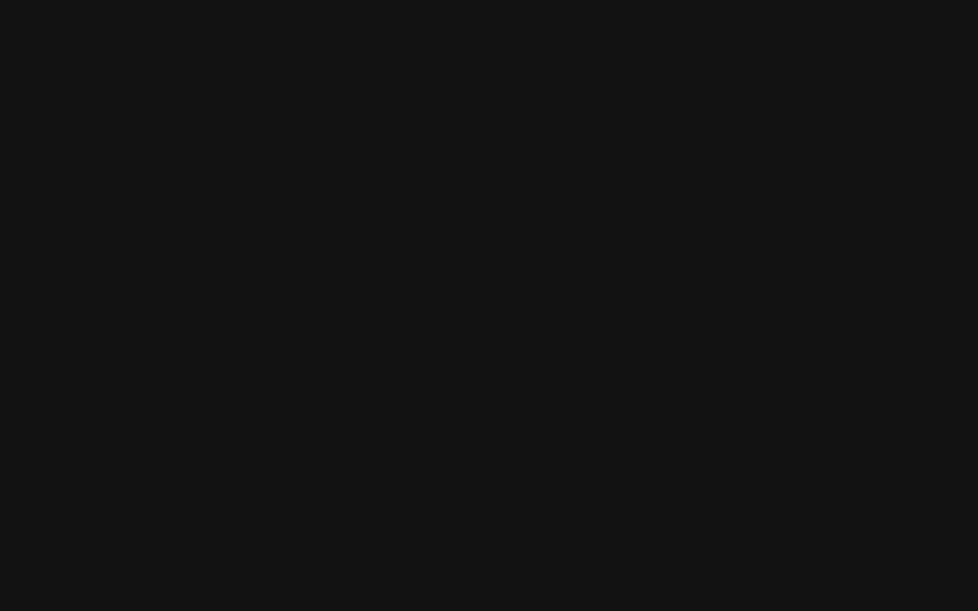 dfc8583f1ef.gif