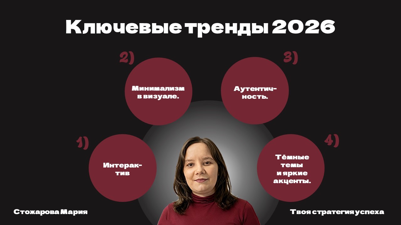 318d11aa14d.JPG