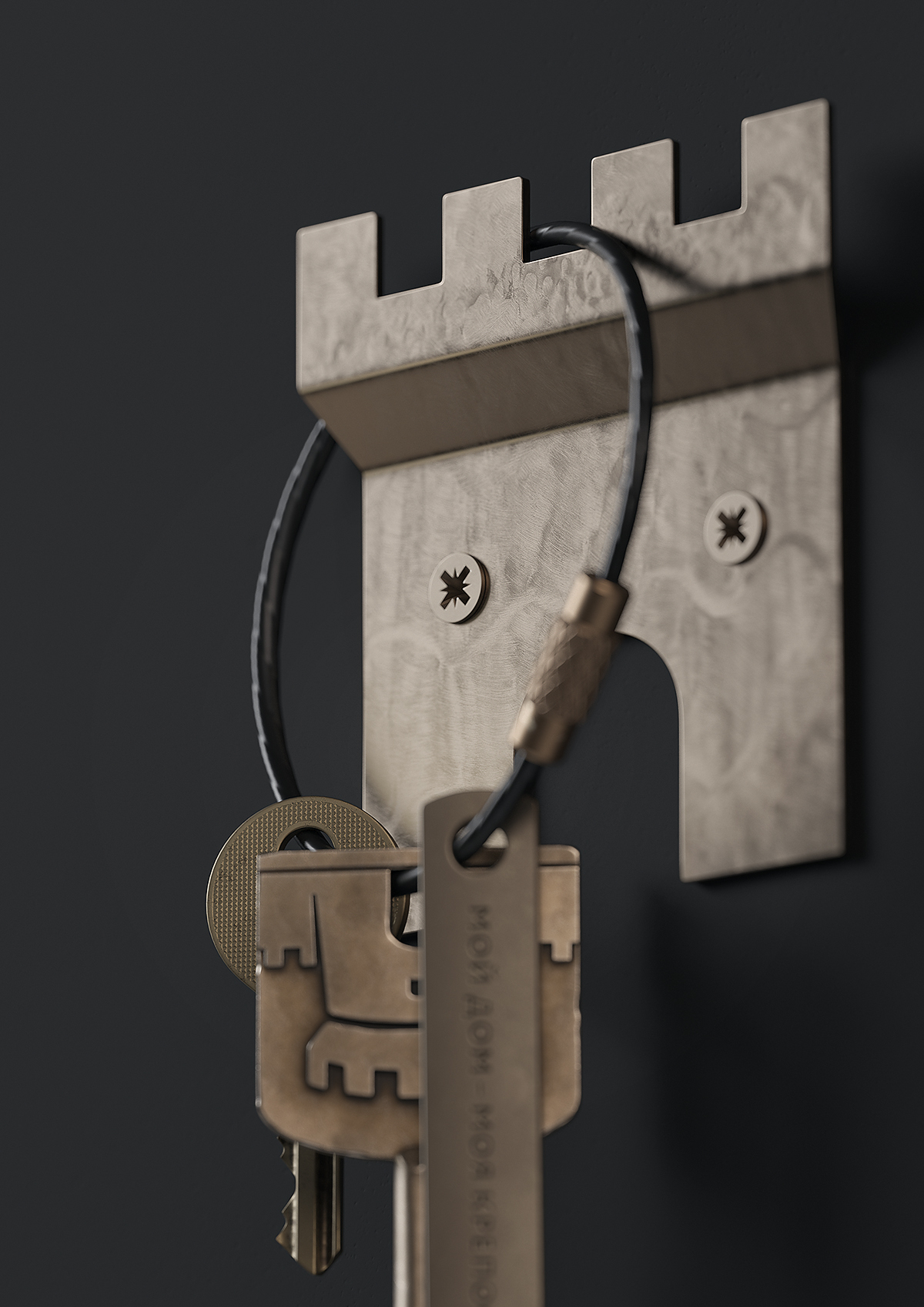 3d776d5723b.jpg