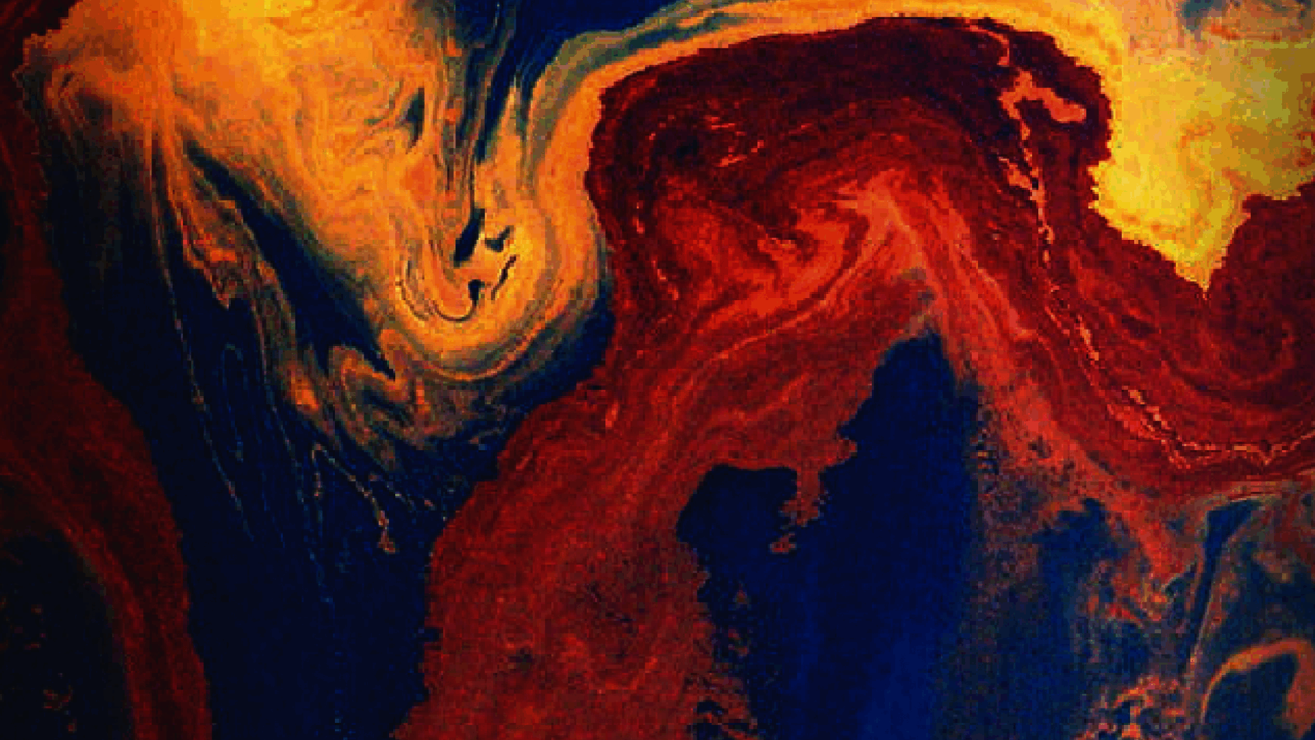 8016ac27803.gif