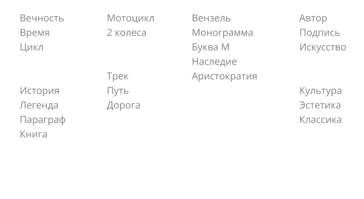 428a5f61336.png