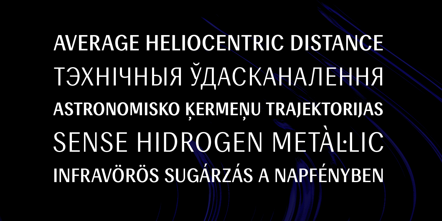 8fe0d4cabfd.png