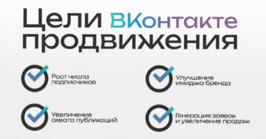 f948bef5665.png