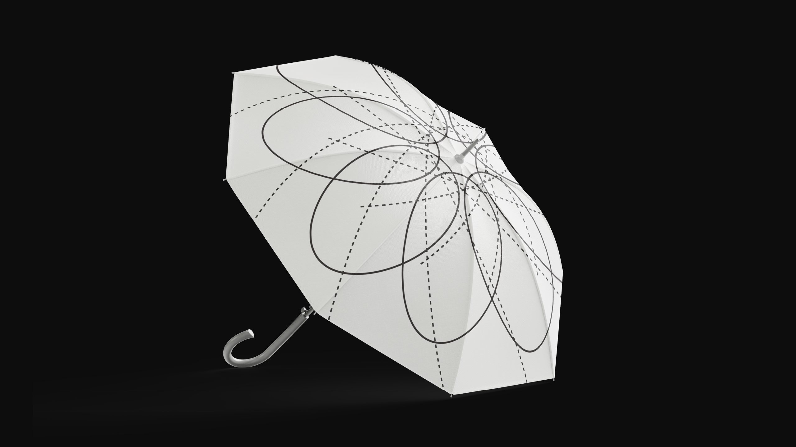 656220d61ac.png