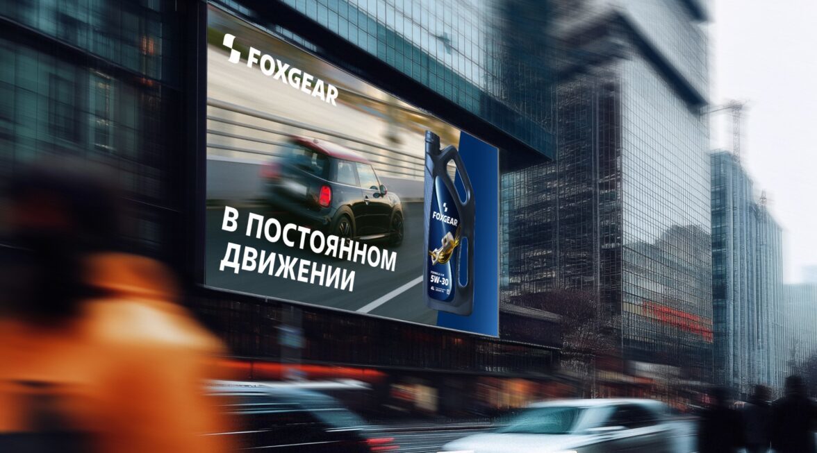 9e282a3a8d2.jpg