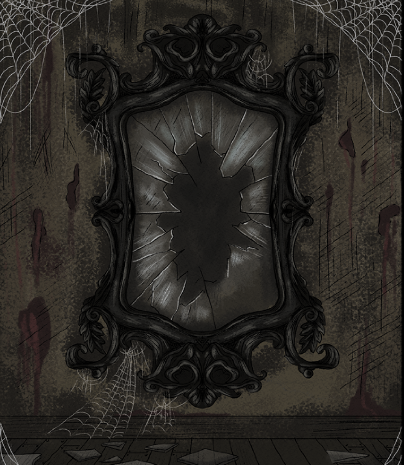 1692b1389bf.png
