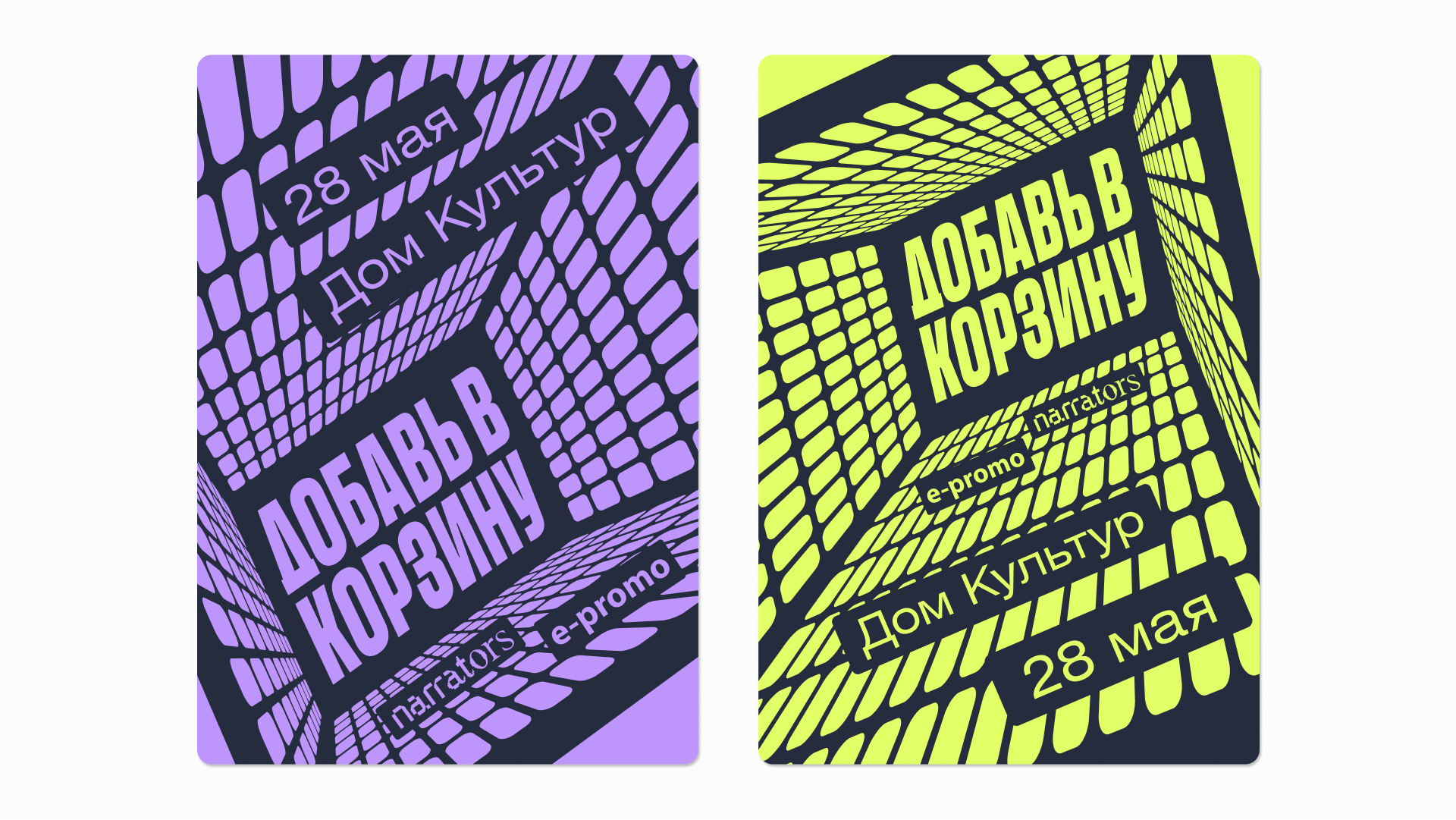 9a76e8322b0.jpg
