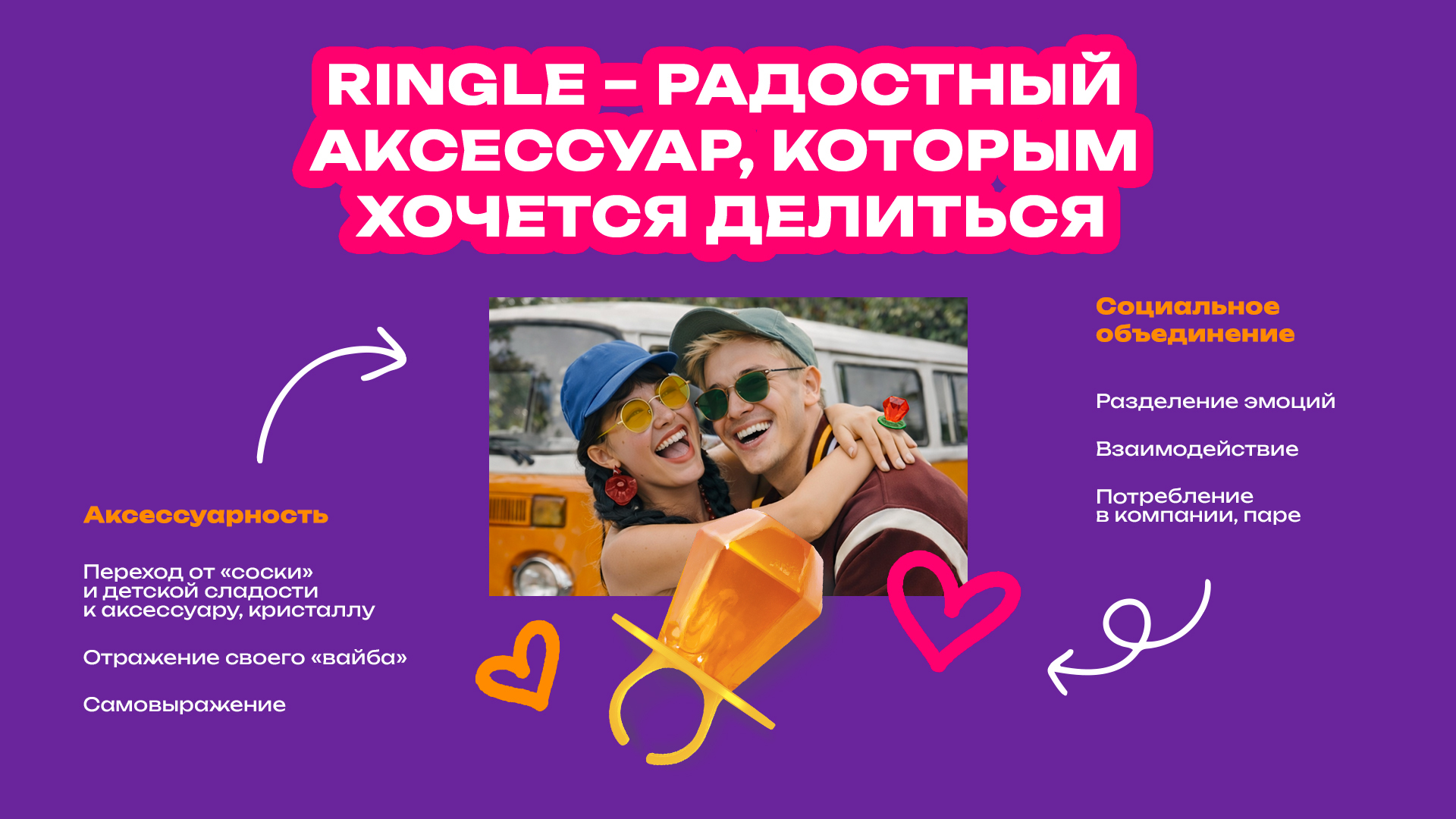 75a93f86d52.jpg