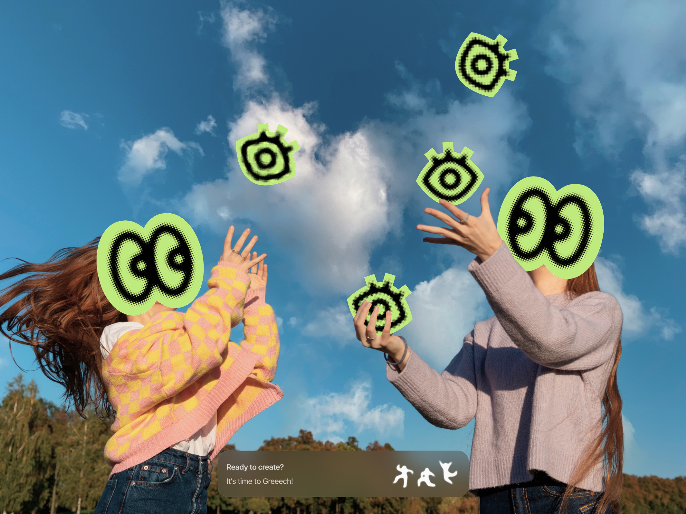 2b59bf3998c.png