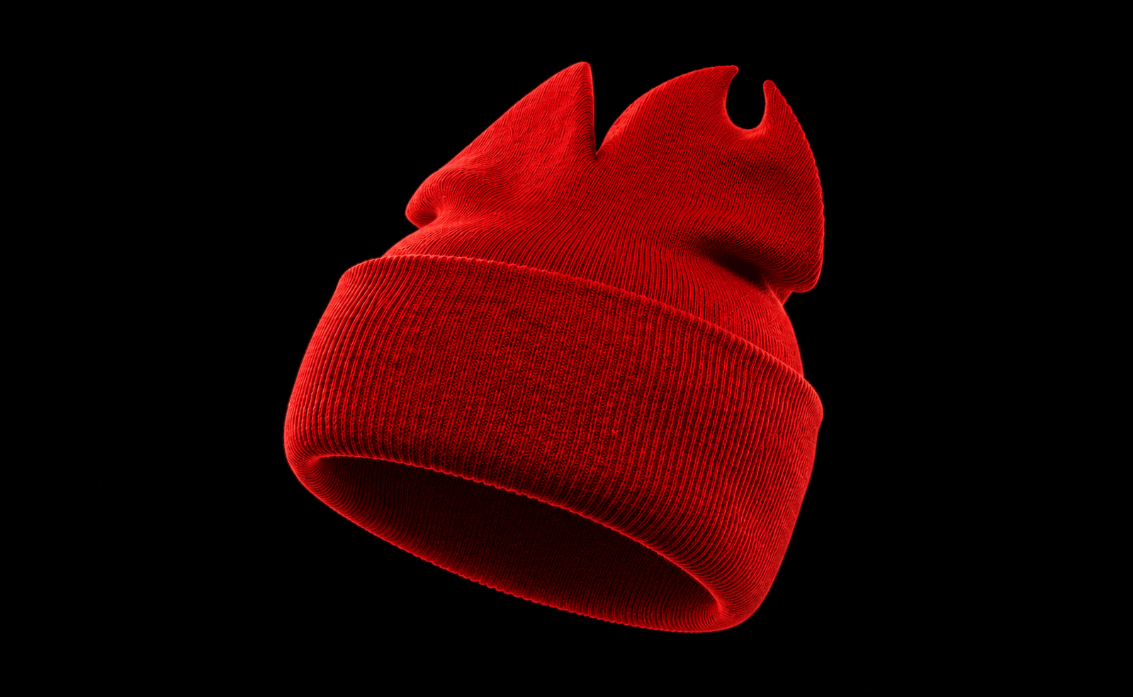 4c8d647306e.png