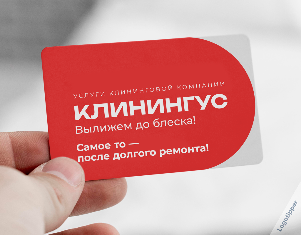 77570eec691.png