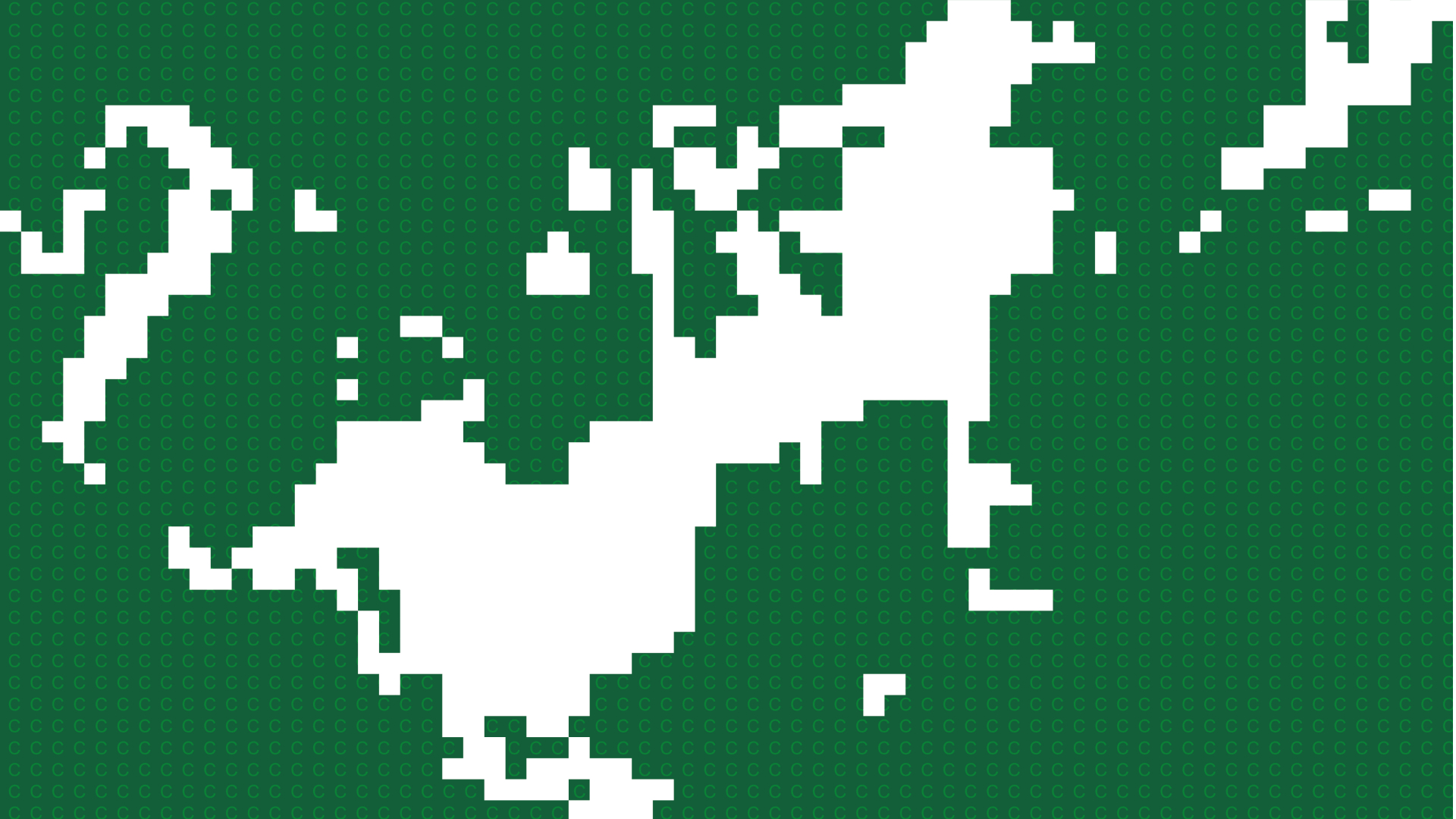 35013828e9e.gif