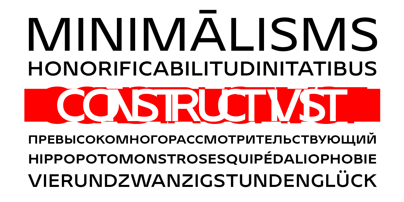 9241bf41211.png