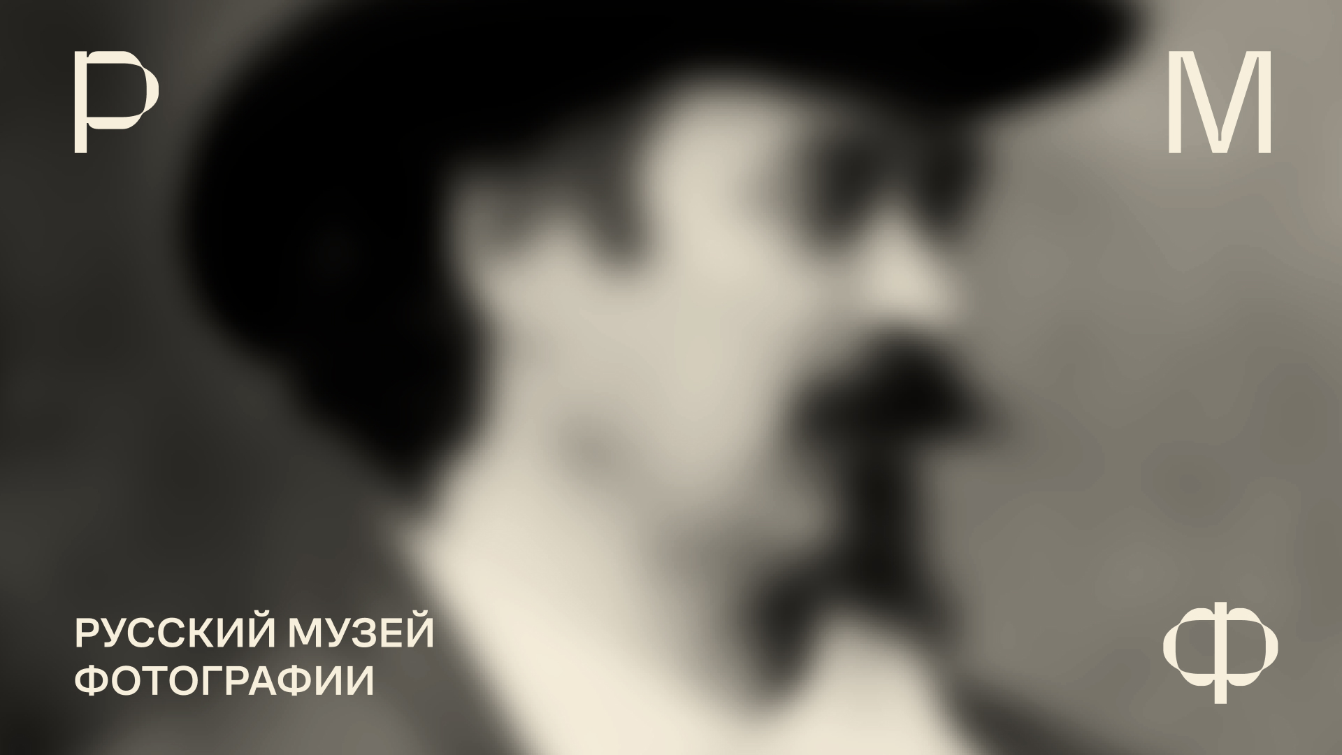 1c72c1e13df.jpg