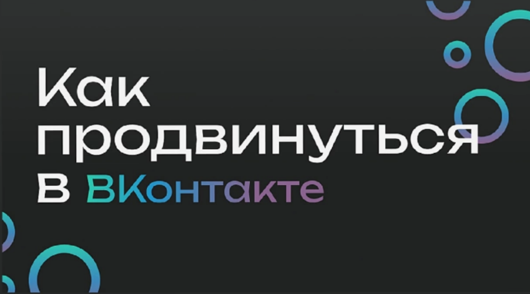 480089e34bb.png