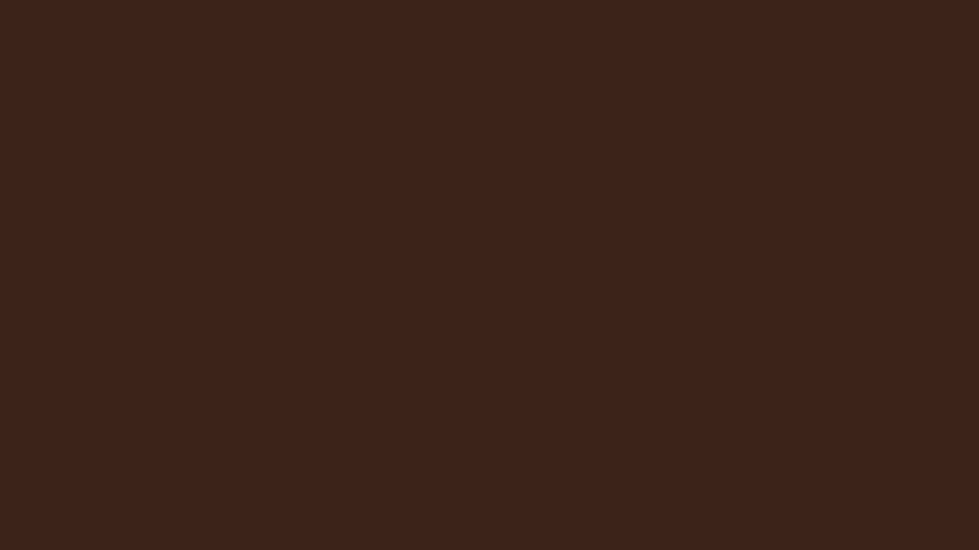 1e87d9afe56.gif