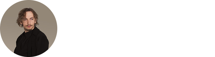 a842ff2628a.png