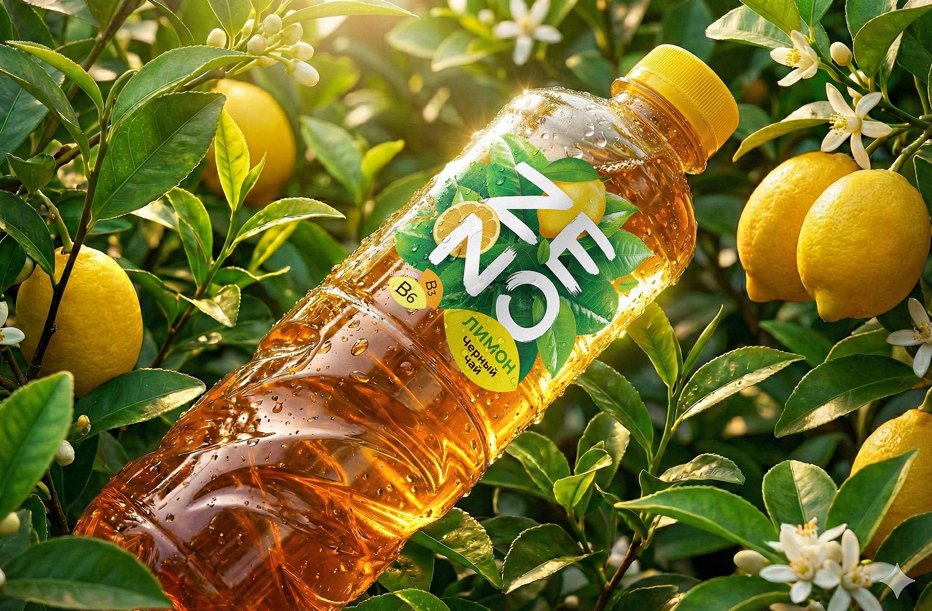 f9dd493c86e.jpg