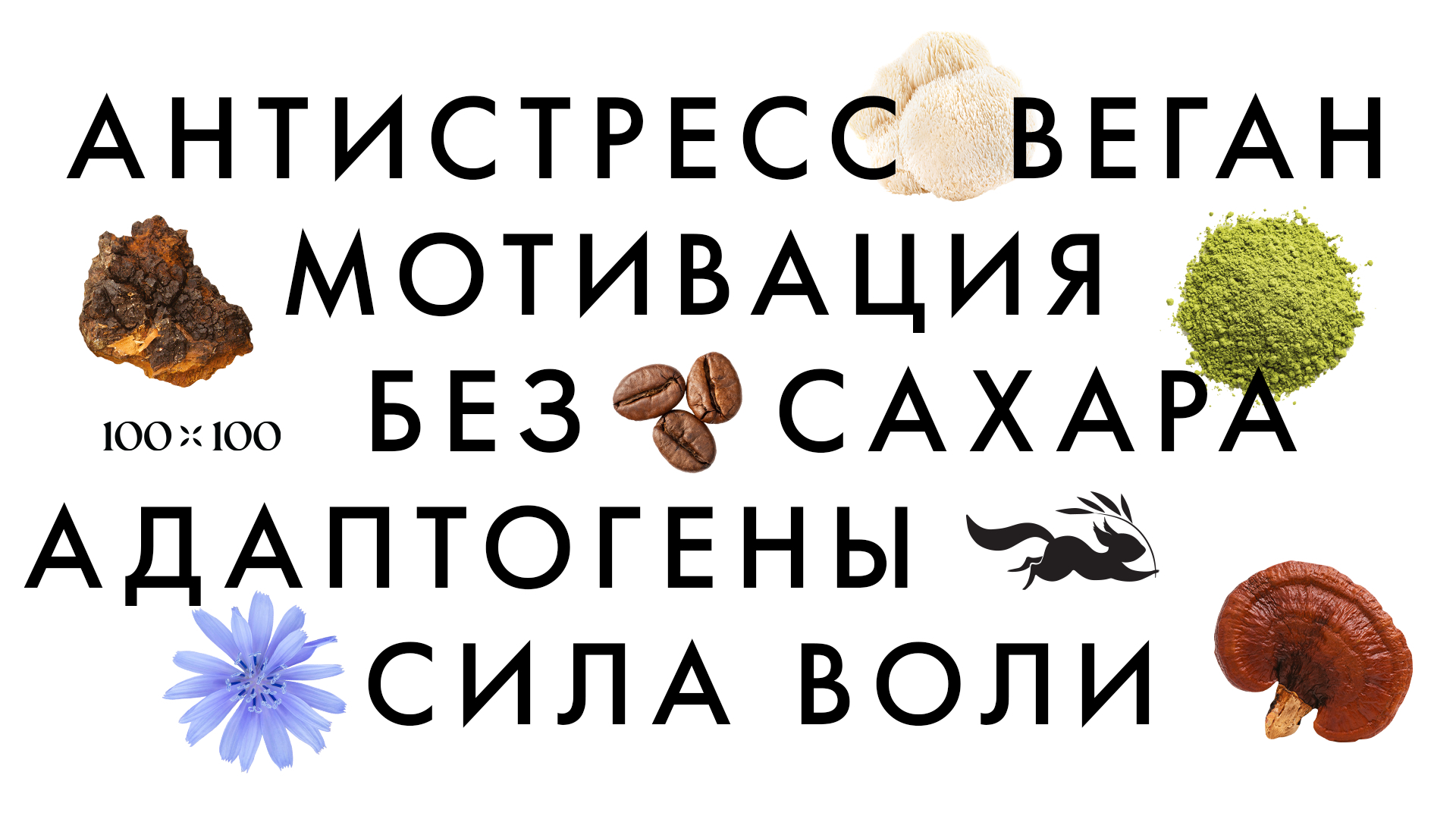 17c8b44e018.jpg