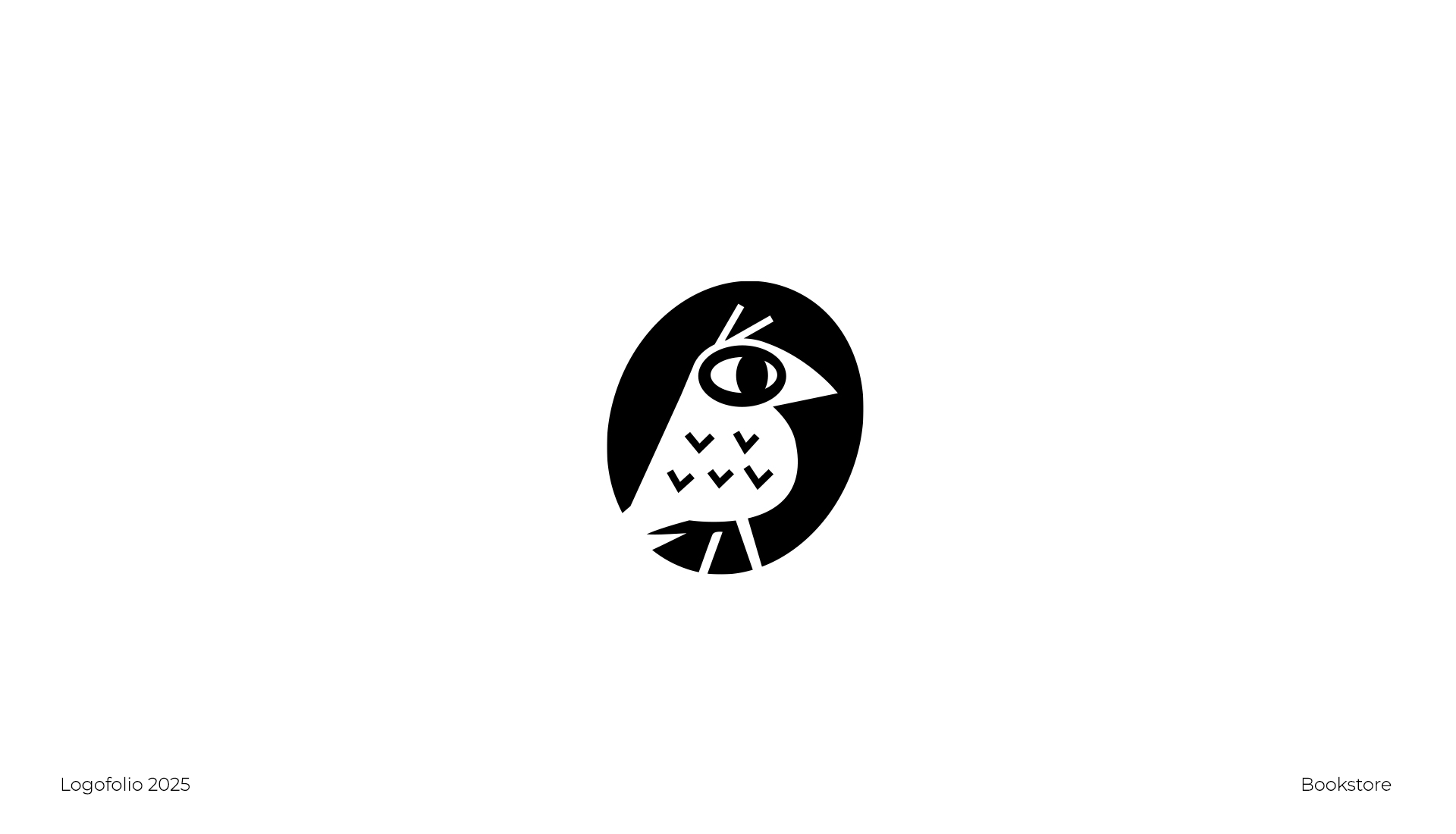 7baa73f20f8.png