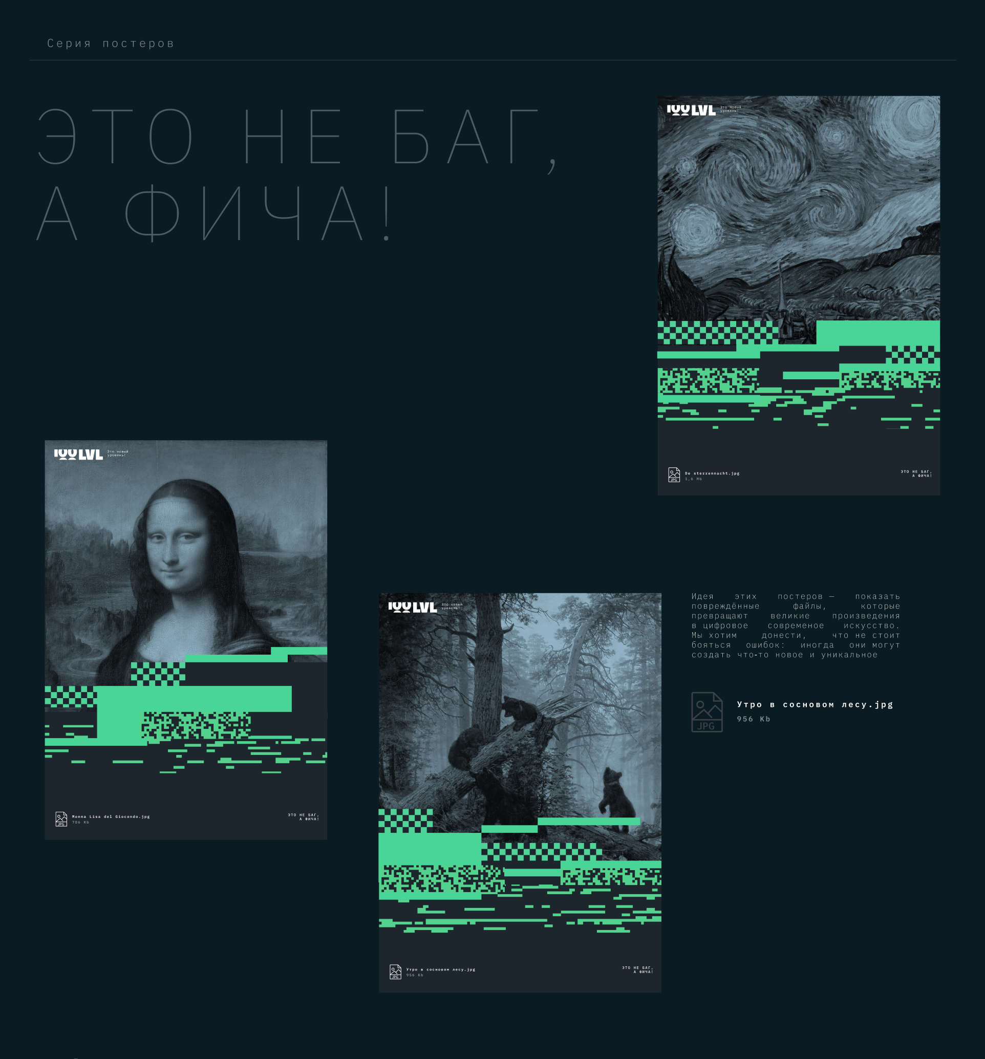 2753a62b5e7.png